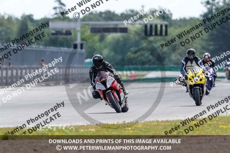 15 to 17th july 2013;Brno;event digital images;motorbikes;no limits;peter wileman photography;trackday;trackday digital images